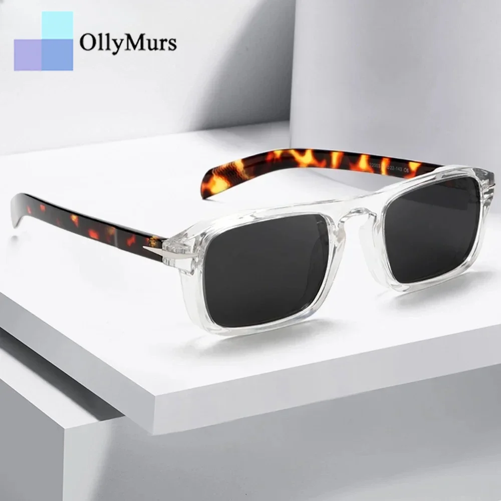 ollymurs-ヴィンテージ女性用アセテートサングラス眼鏡メンズスクエアバイザー-uv400-処方サングラス女性新-2024-22003