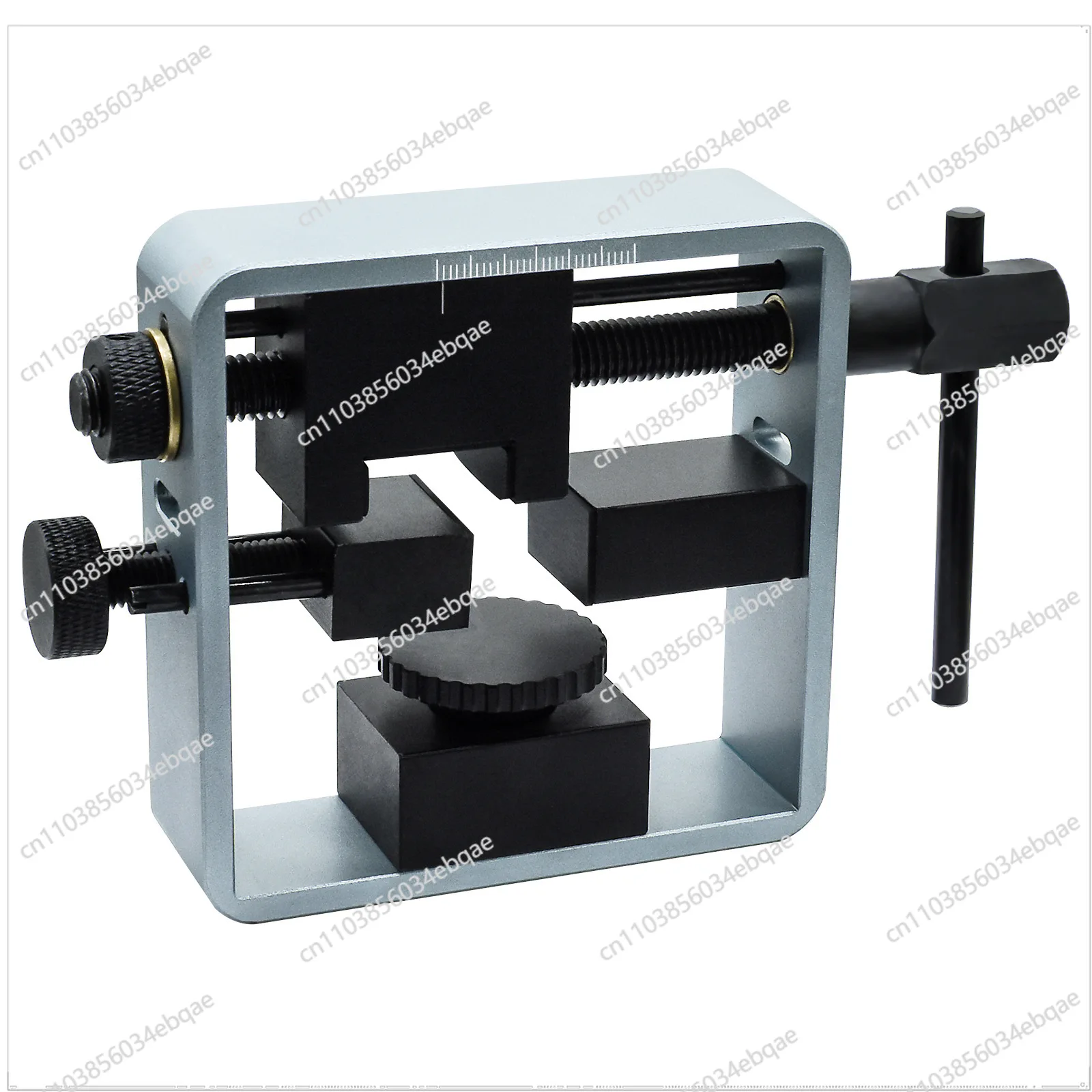 For Sight Pusher Tool Tactical Adjustment Tool Glock Rear Sight Pusher Tool