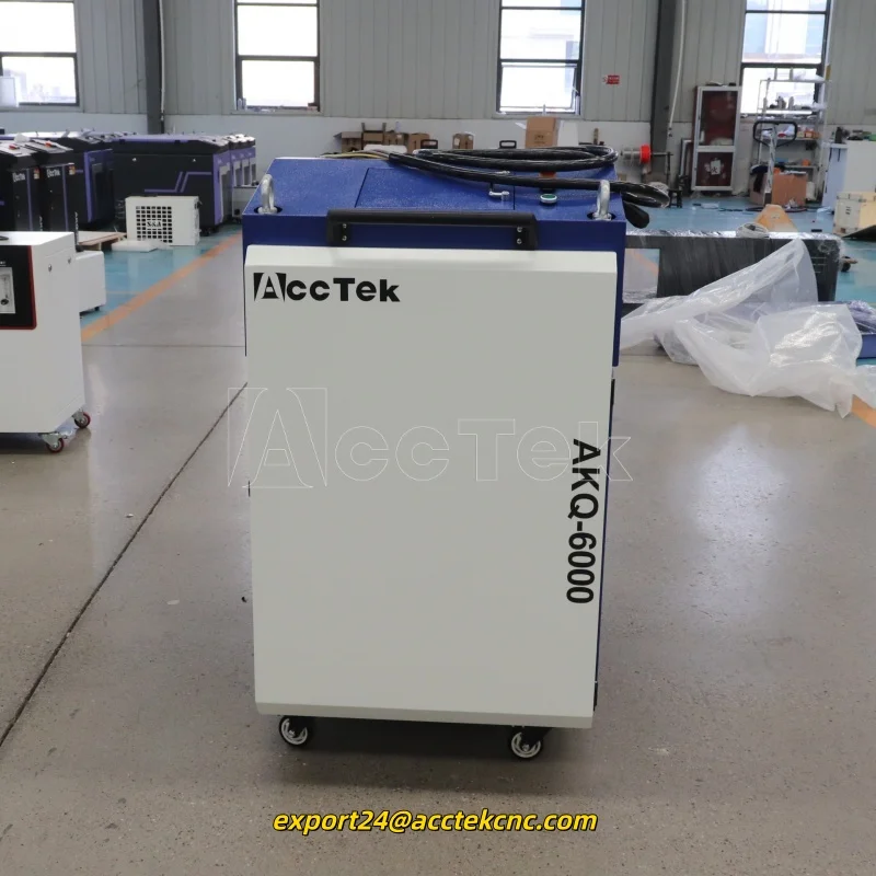 Powerful Handheld 6… - image