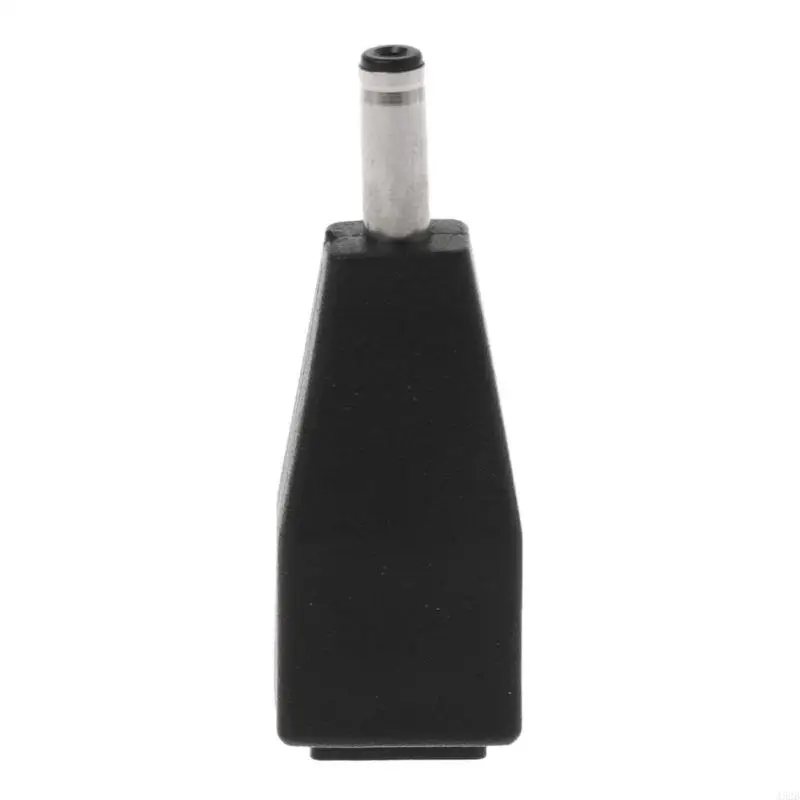 A52B Micro USB для 3,5x1,35 м.