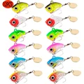 12pcs-With hook