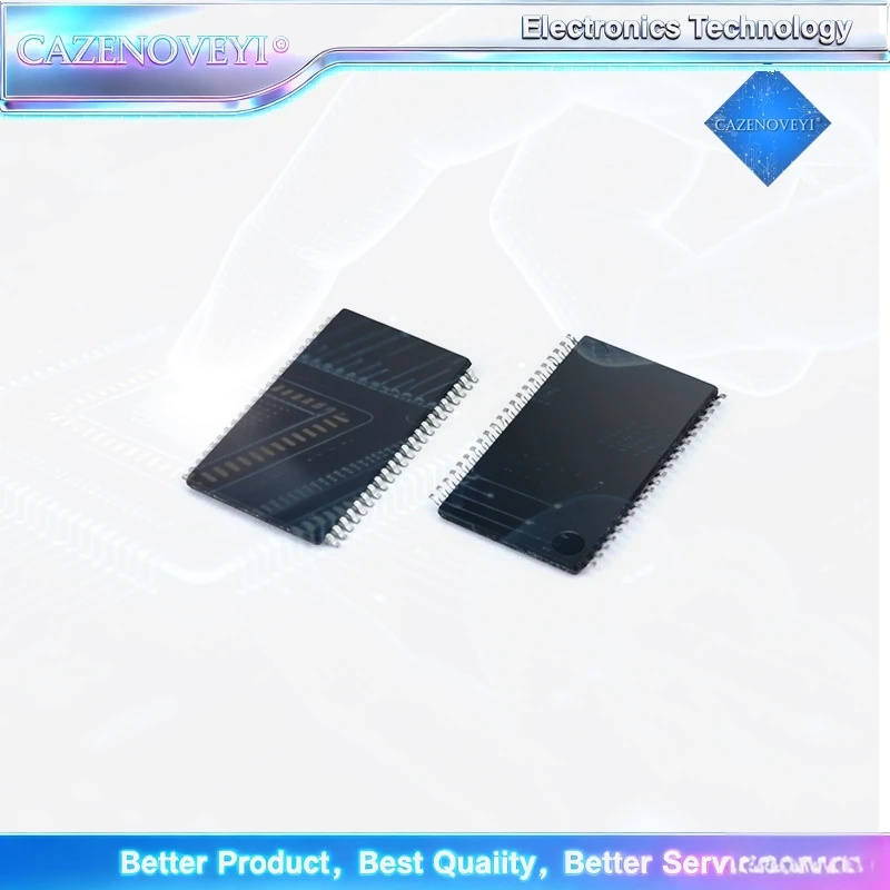 Mixed All Models Allowed Accept Large OEM Orders CY62157EV30LL TSOP-44 CY62157EV30LL-45ZSXI