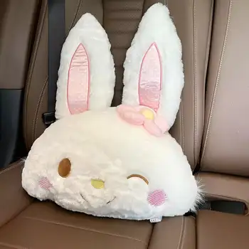 10 best sales augurami un buon Sanrio - №5