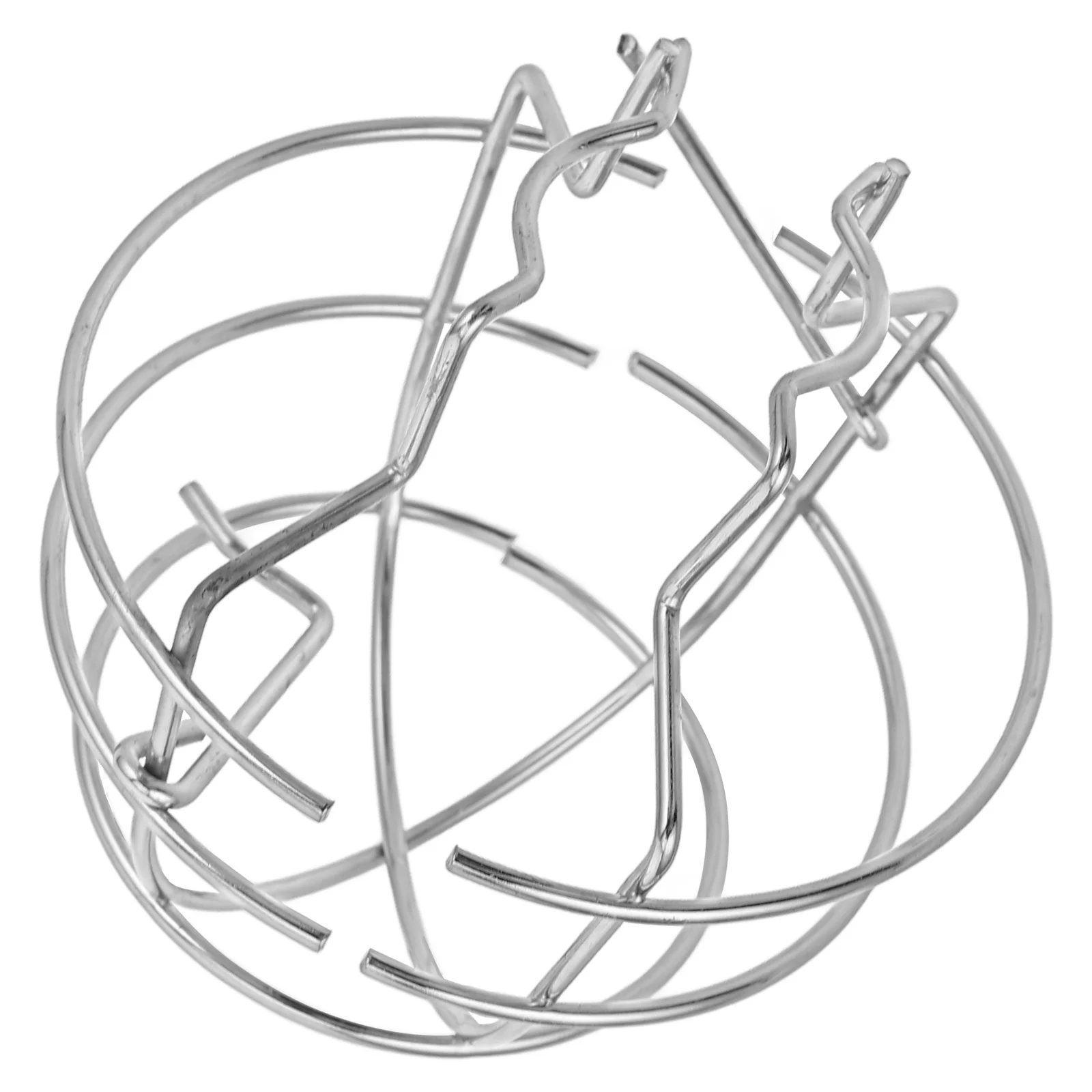 غطاء رأس الرش من الفولاذ المقاوم للصدأ واقي الرش المقاوم للصدمات لهب السقف