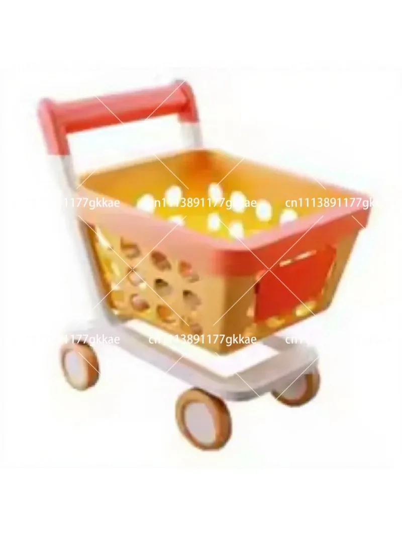 Price Difference Make Up Payment