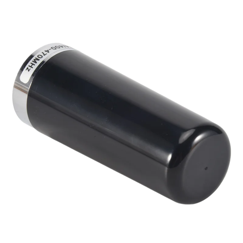 

Летняя распродажа Oppxun Mini двухдиапазонная антенна VHF UHF HH-N2RS с магнитным креплением, кабель 5 м RG316 для автомобиля, мобильного радио QYT TY