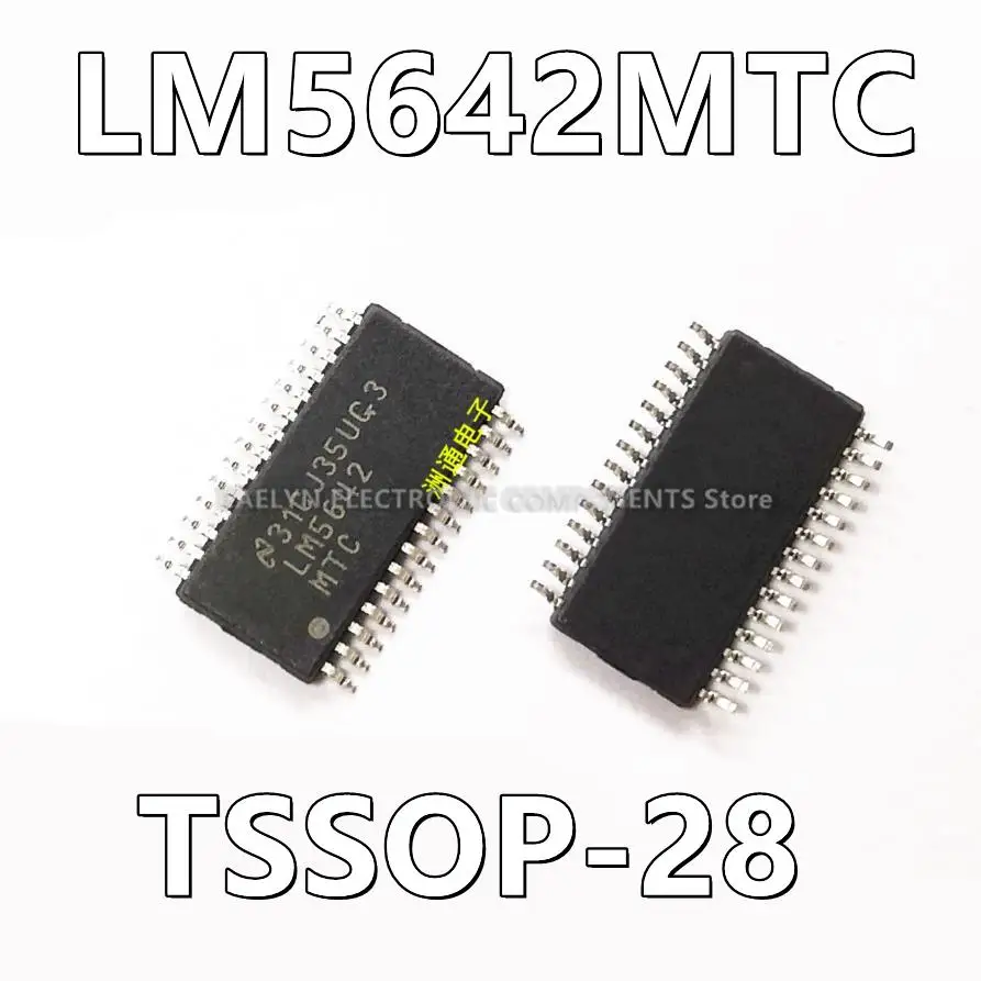10-pcs-lote-lm5642mtc-lm5642-buck-regulador-saida-positiva-step-down-dc-dc-controlador-ic-28-tssop