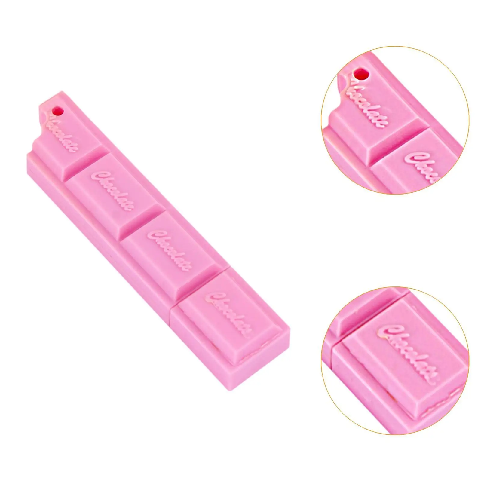 볼펜 필기구 Crafters Kids Artists를 위한 검정색 젤 잉크 펜