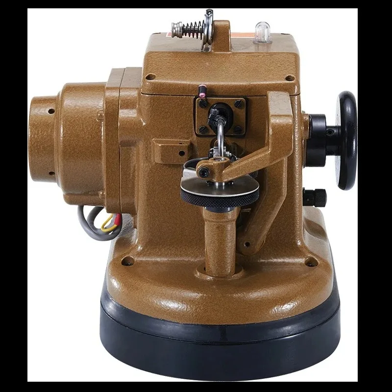 

imitation manual dark sewing machine, double thread sewing machine, fur, granular velvet and other sewing machines