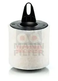 Air filter for C1370-14-1-series (E81-E87) 3-series (E90)