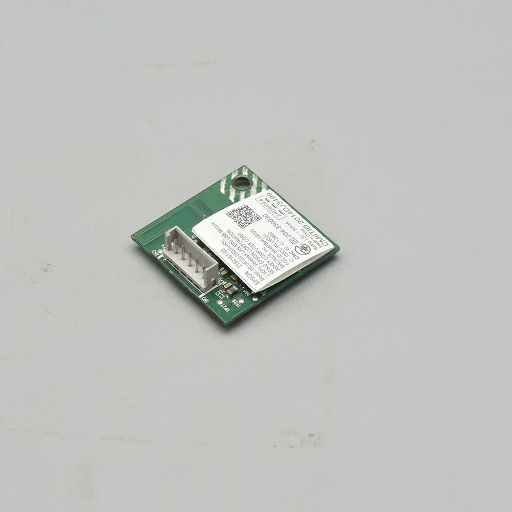 modulo-usb-min-para-lan-sem-fio-wlu6320-d69-placa-principal-de-impressora-wifi-usada-para-epson-l4167-l4156-l4156-l6176l4150-l4166-2192161-0