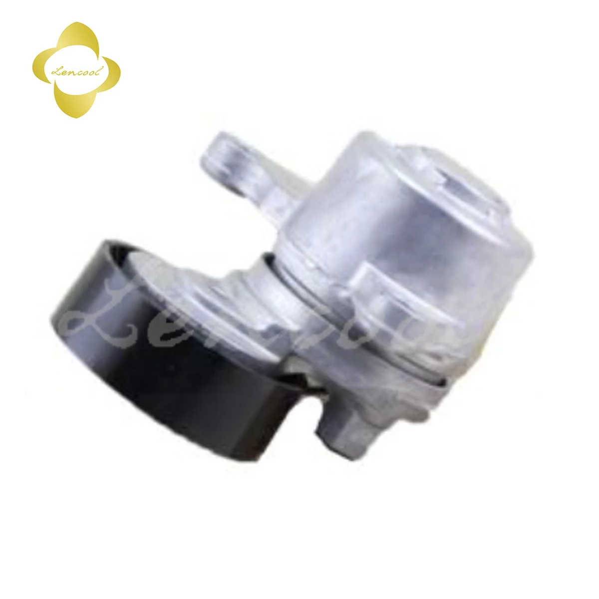 Belt Automatic Tensioner For Nissan Rogue Altima Teana III 2.5 11955-3TA9D 11955-3TA0A 11955-3TA0B 11955-4BA0A 119553TA9D