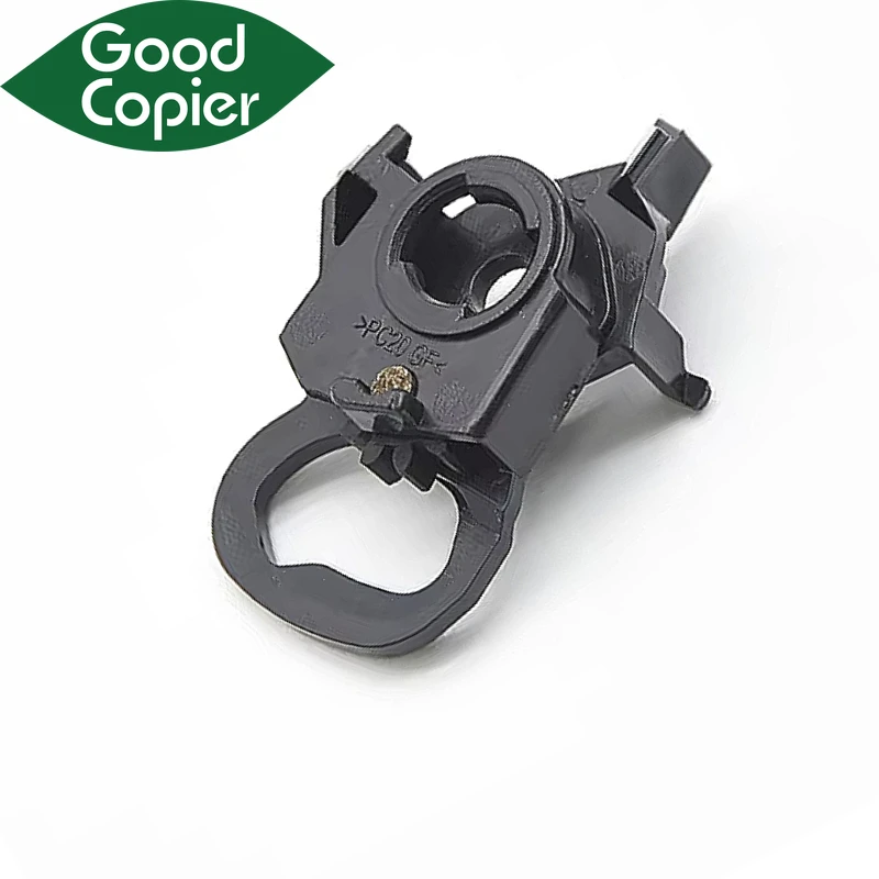 1 Peça Engrenagem de Embreagem para Trava de Carroceria J4500 J4580 J4680 C4680 2355 para HP C3180 C4140 C4150 C4280 D5060 D5065 D5069 J3680 6310 L7680