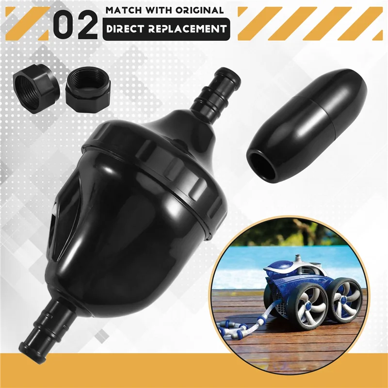 aed4-g62-black-backup-valve-replacement-kit-for-polaris-3900-sport-380-180-tr35p-tr28p-280-pool-cleaner-upgrade-accessories