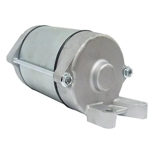 Motorcycle Starter Replacement for Honda St1100 Abs 1992-2003, St1100 1991-2003 31200-MT3-003