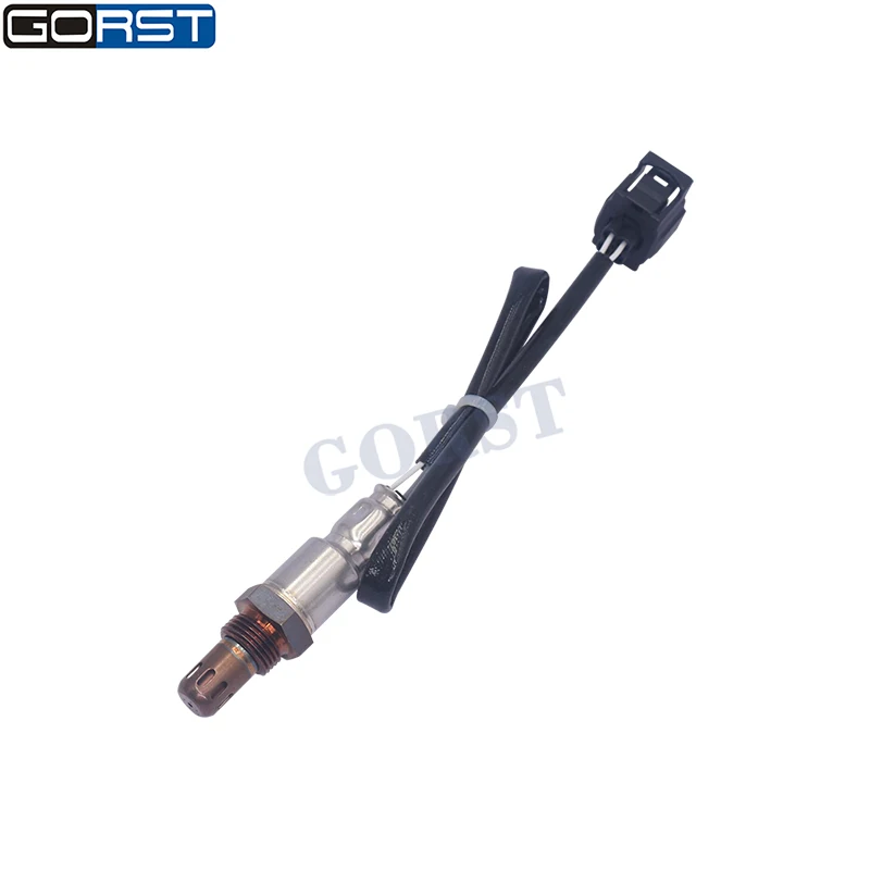 

Oxygen Sensor 0085428218 for Benz Smart Fortwo Coupe Car Auto Part A0085428218 97132