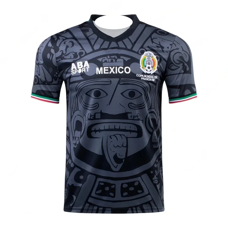 Camiseta Deportiva …