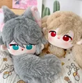 Elson and Kavi