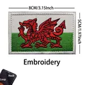 HK46-16-Wales