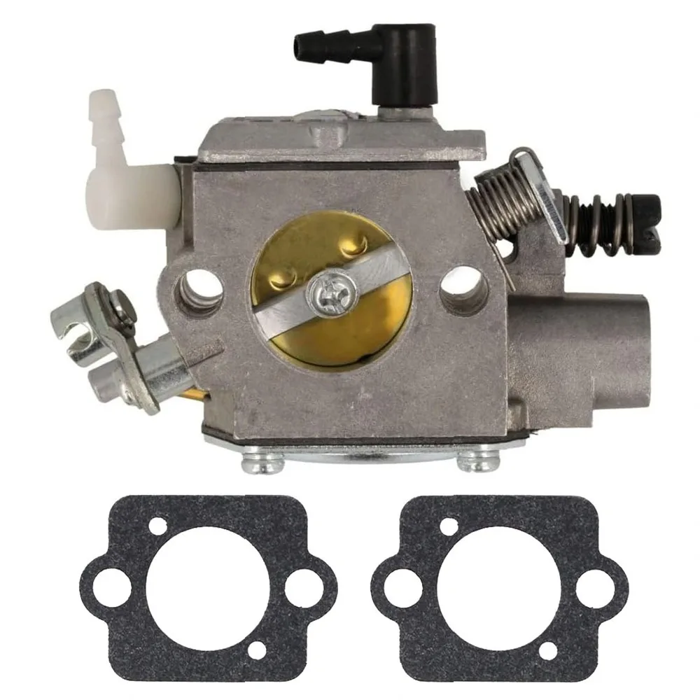 FS500 FS500L FS550 Carburetor HD-31 HD-31A for  Brushcutter 4116-120-0606 Replacement Garden Tool Parts