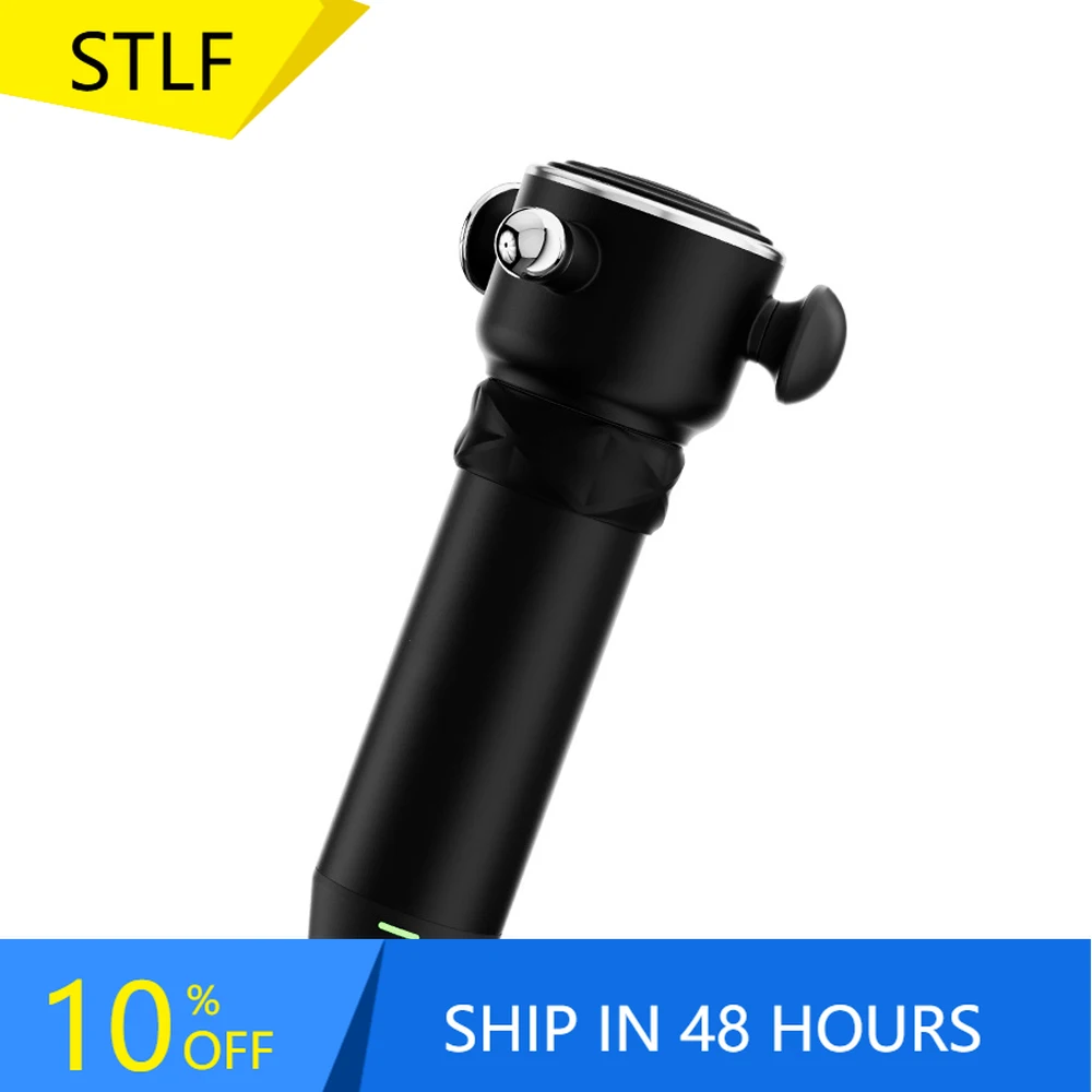 

STLFFascial для релаксации тела, физические упражнения, реабилитатор, спортивный массаж от травм