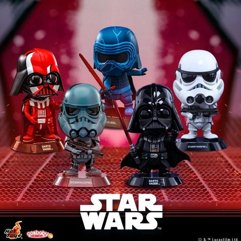 original-hot-toys-star-wars-darth-vader-stormtrooper-kylo-ren-cosbaby-figure-collectible-desktop-ornament-toy-set-girl-boys-gift