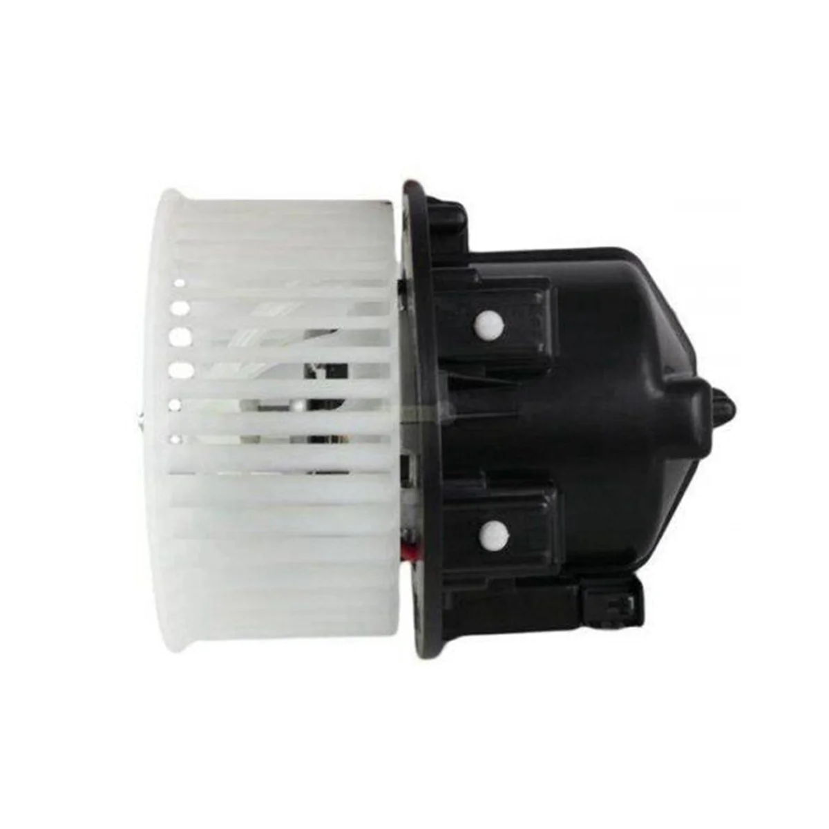 LR016627 Air Conditioner Blower Blower Motor Car Air Conditioner Blower Motor for Land Rover LR016627 Evoque