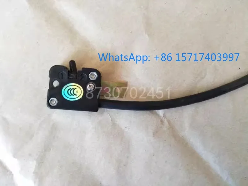 Welding Machine LN-… - image