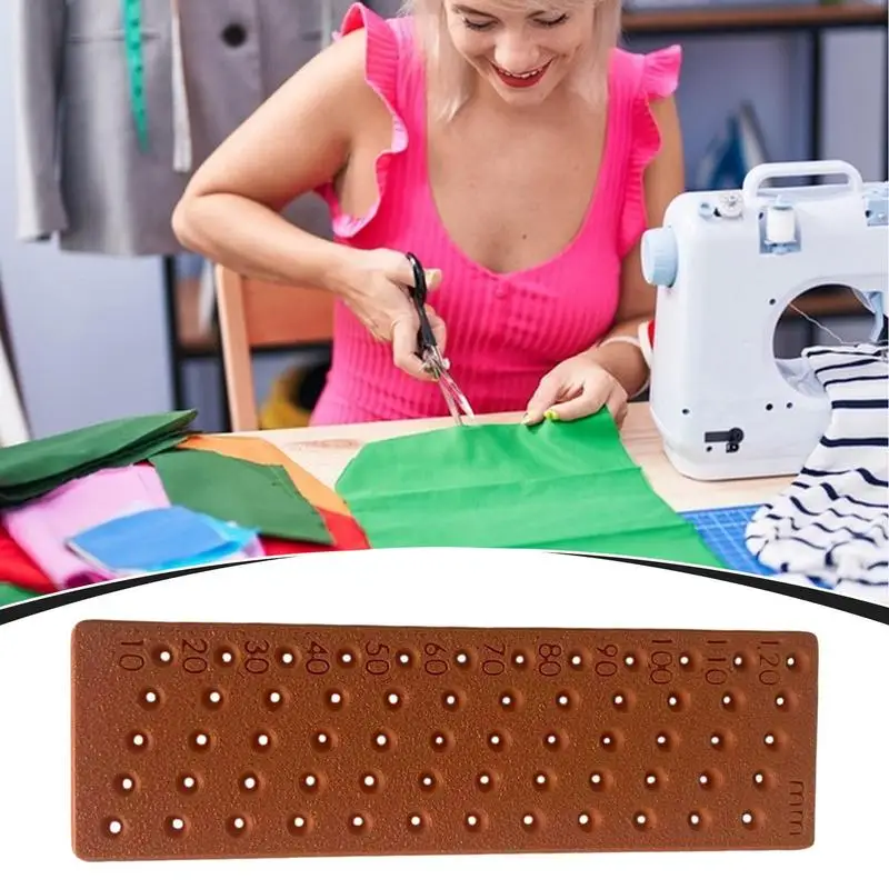 Маркировочный калибр, деревообработка, 3D печатная линейка, маркировочный калибр, прецизионное размещение, домашний декор, многофункциональные измерительные инструменты для