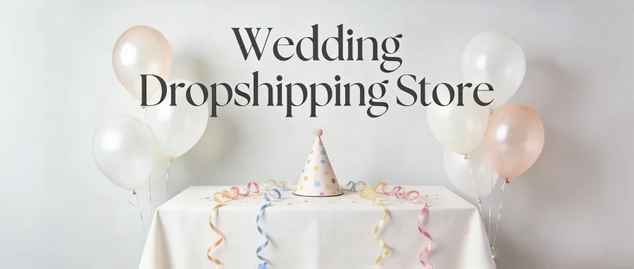 

VIP extra fee for stickers