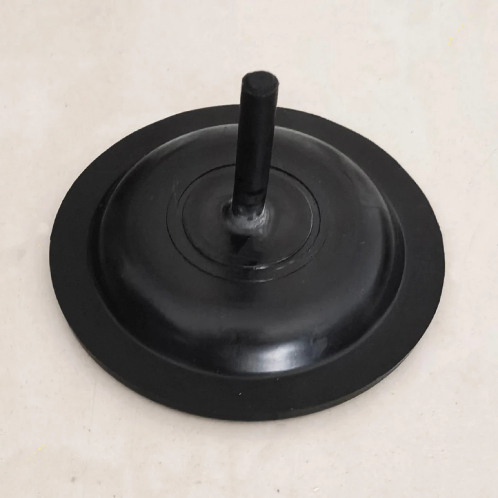 15225488 Diaphgram 152 254 88 for SANDVIK Hammer Drilling HE119 HE122 HFX5T HI800T HI810T HIX5T