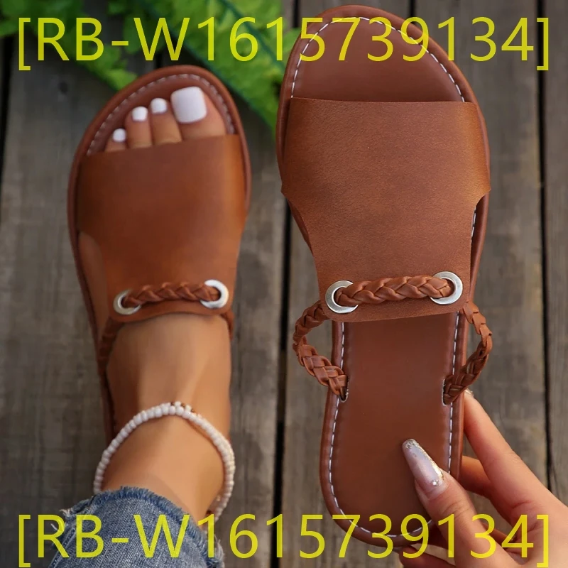 

2024 New Women Bag Fashionable and Soft _RB-W1615739134_