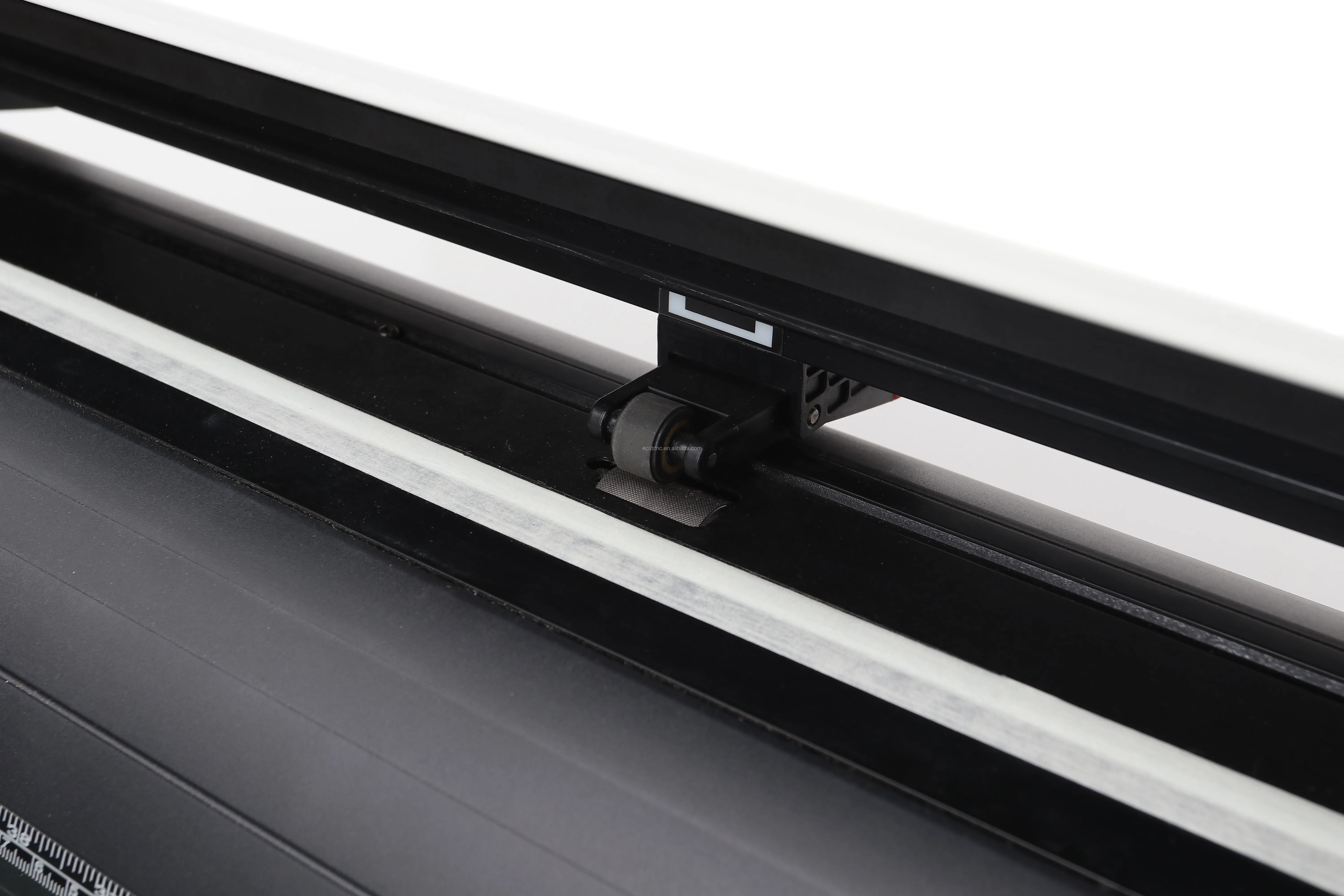 Picture 4: E-Cut Servo Auto Contour Cutting Vinyl Cutter Ploter Cutter