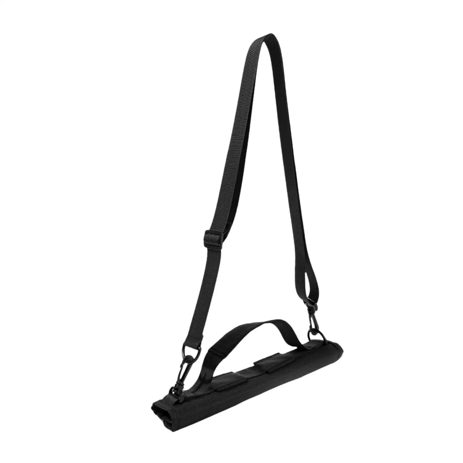 bolsa-para-taco-de-golfe-bolsa-de-transporte-com-alca-bolsa-de-armazenamento-acessorios-bolsa-de-ombro-bolsa-portatil-para-campo-de-golfe-mulheres-e-homens
