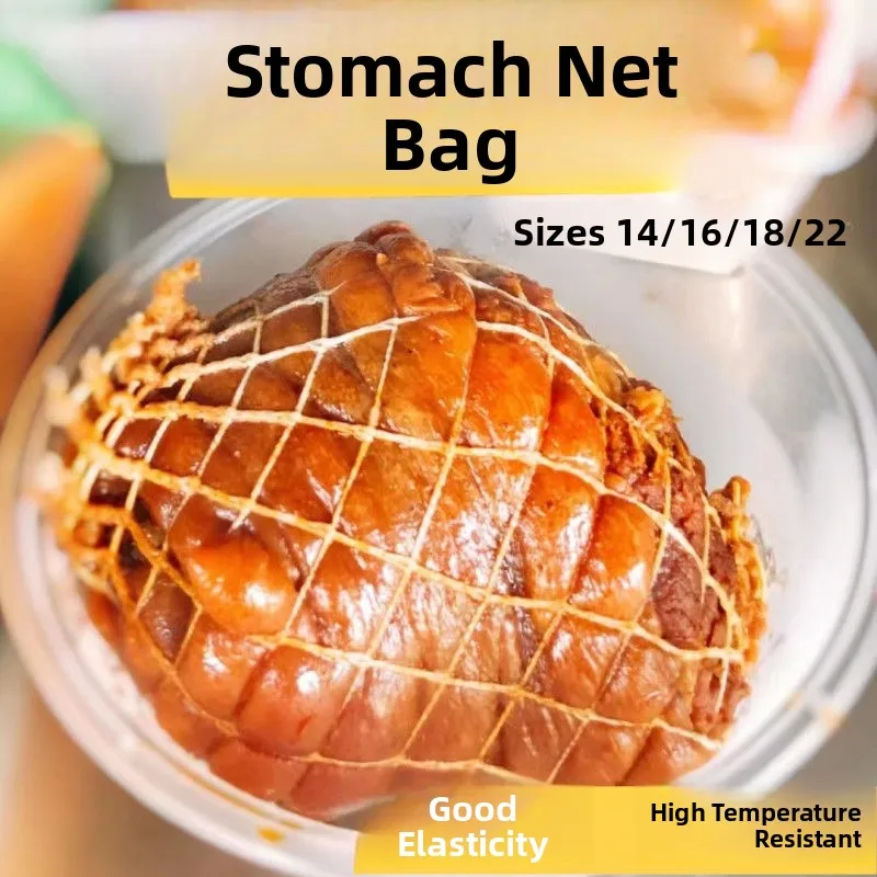 outils-pour-la-preparation-de-soupes-aux-pousses-de-bambou-sac-en-filet-pour-coude-de-porc-corde-de-ligature-pour-viande-marinee-accessoires-de-couture-domestique-diy-marque-golden-luohe