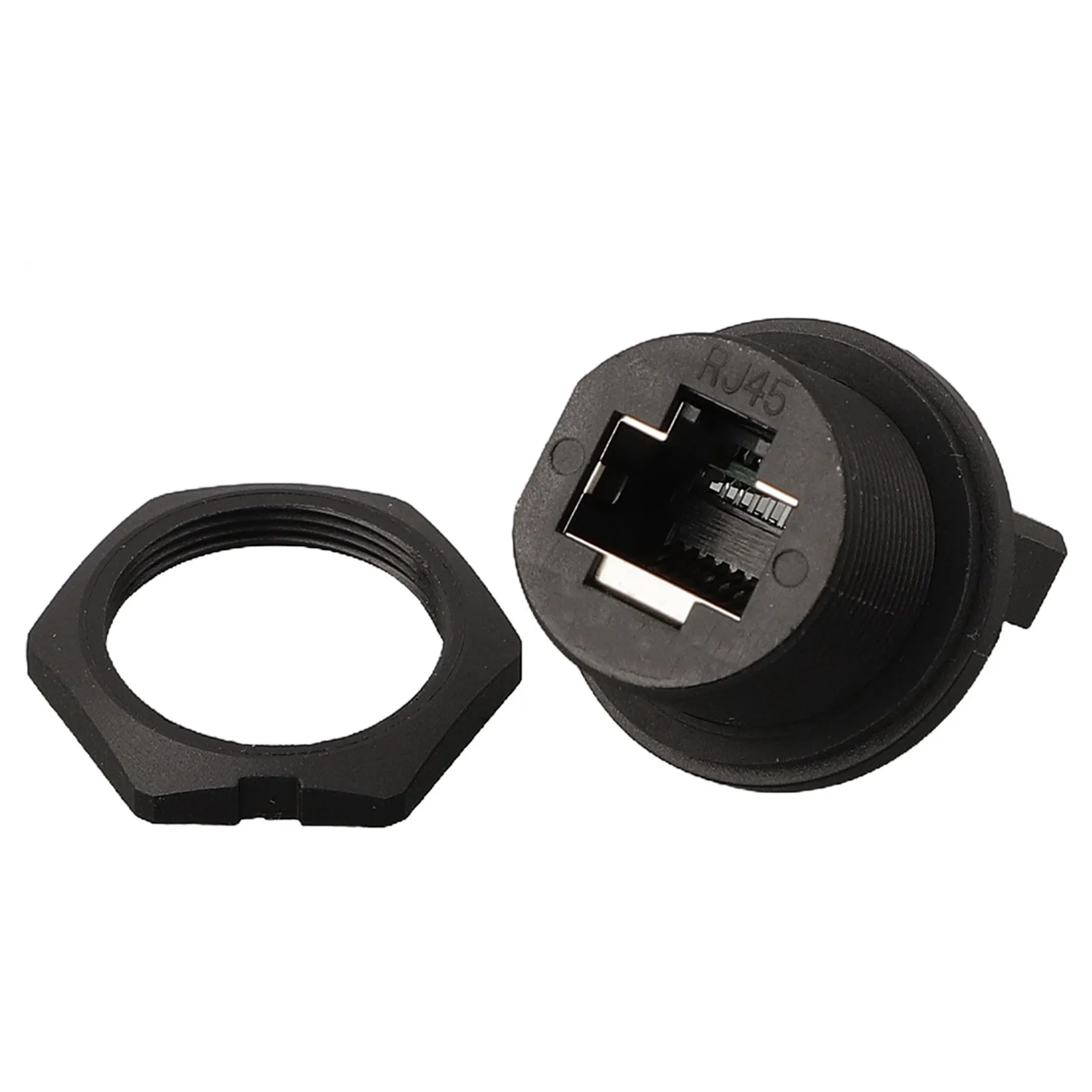 Black Outdoor Lighting E Automation Equipment Outdoor Lighting Wireless Network Communication Black Wiring Range