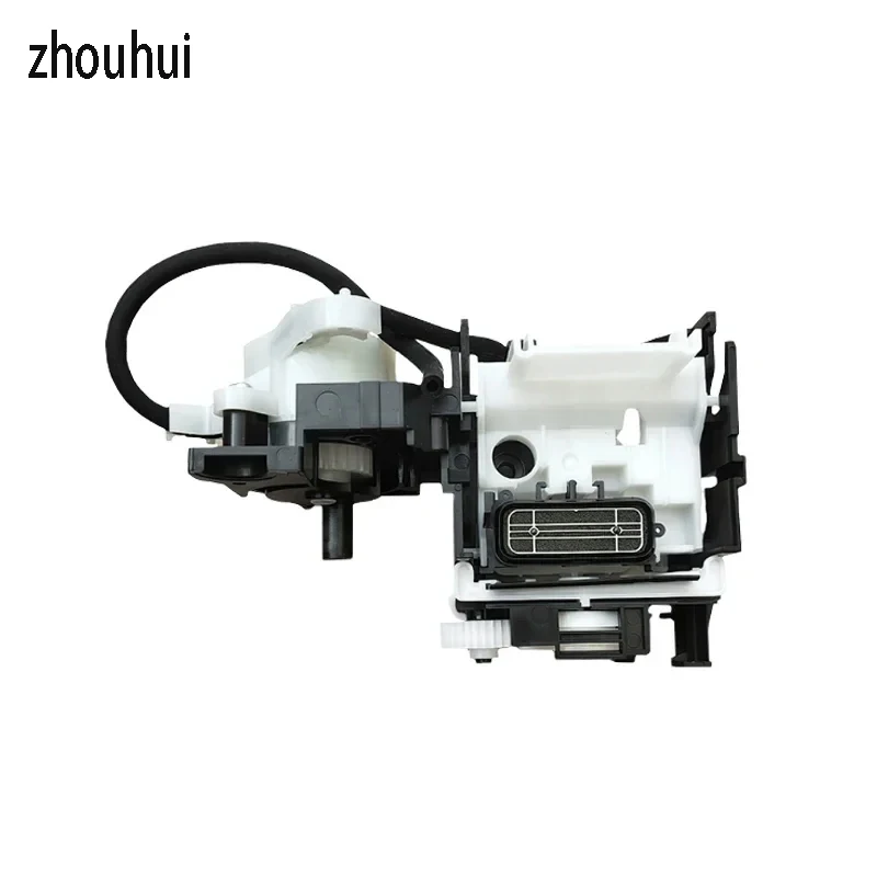 Hot Sell Original Ink Pump For Epson L4150 L4151 L4153 L4156 L4158 L4160 L4163 L4165 L4166 L4167 L4168 L4169 Pump Unit