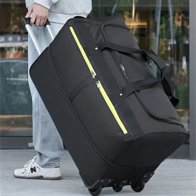 nuova-borsa-da-viaggio-di-grande-capacita-con-ruote-per-studenti-borsa-da-viaggio-borsa-da-deposito-per-trapunte-e-vestiti