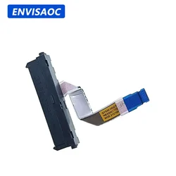 HDD cable For Lenovo IdeaPad Gaming 3 15 15ARH05 15IMH 3i 15IMH05 3-15ACH Laptop SATA Hard Drive HDD SSD Connector Flex Cable