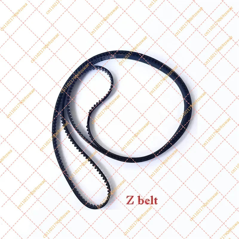 2GT Timing Belt for Anycubic Kobra 3 / Kobra 2 Series 3D Printer OEM Replacement