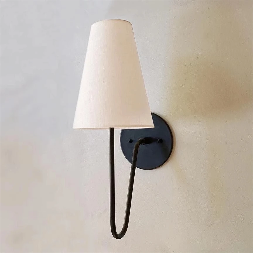 2025 Retro Brass Li… - image