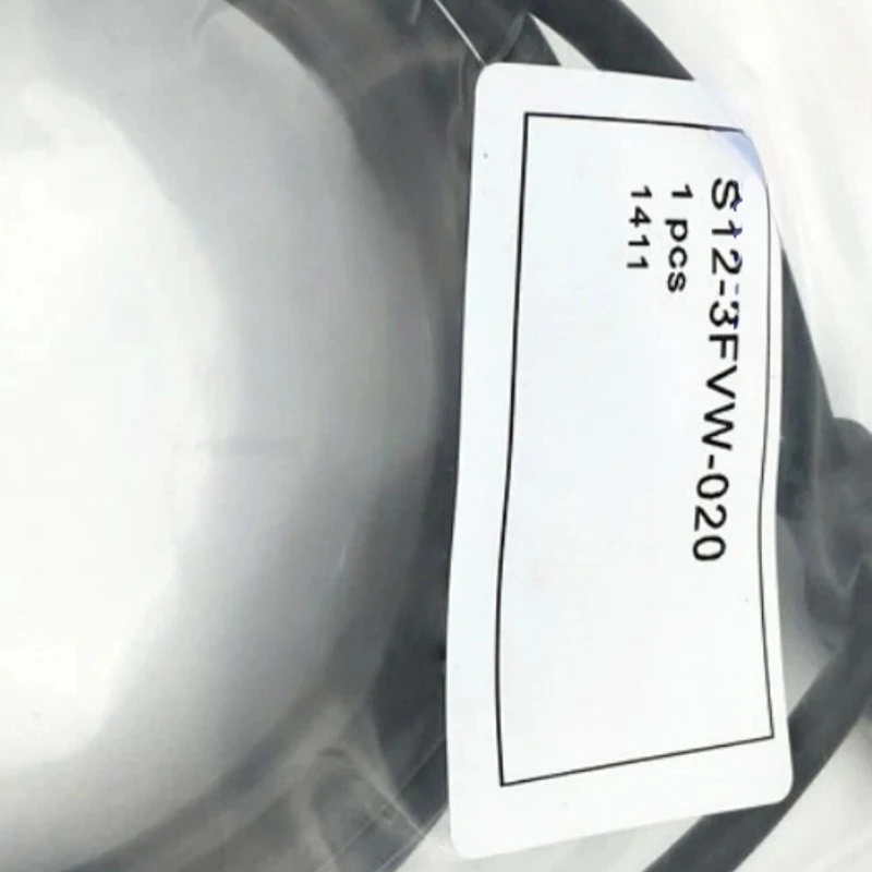capteurs-de-proximite-s12-3fvw-020-pour-contrinex