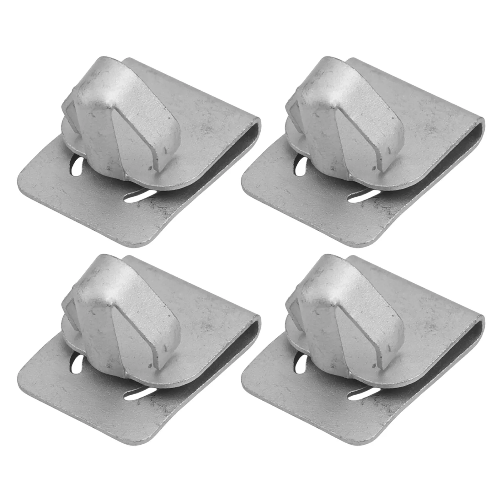 

Filter Door Clamps F150 Navigator Automotive Parts 4 Pieces Set Easy Installation Guaranteed Fit OE Replacement