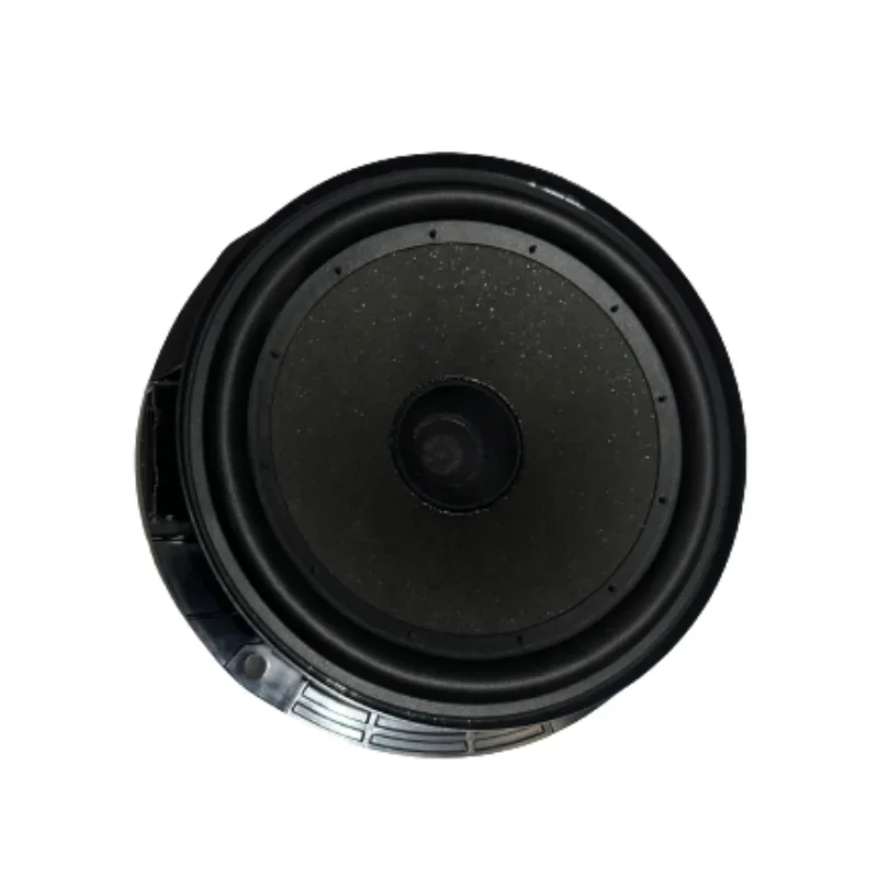 New Genuine 1PCS Door Speaker 5KD035454 5KD 035 454 5KD-035-454 For VW Golf 6 MK5 MK6 Jett.a Subwoofers