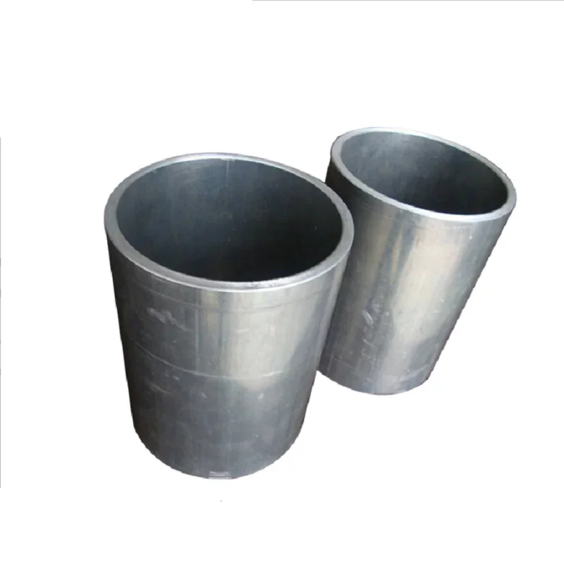 OD4 to OD6.8mm Aluminum supplier 6061 6063 T6 Aluminum Tube Customized Round Aluminum pipe