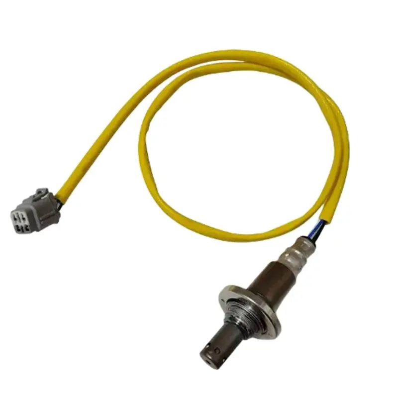 

For Subaru Impreza FORESTER 2.0 2.5 Turbo 2003-2013 Compatible Front Lambda Probe O2 Oxygen Sensor 22641-AA490 22641-AA211