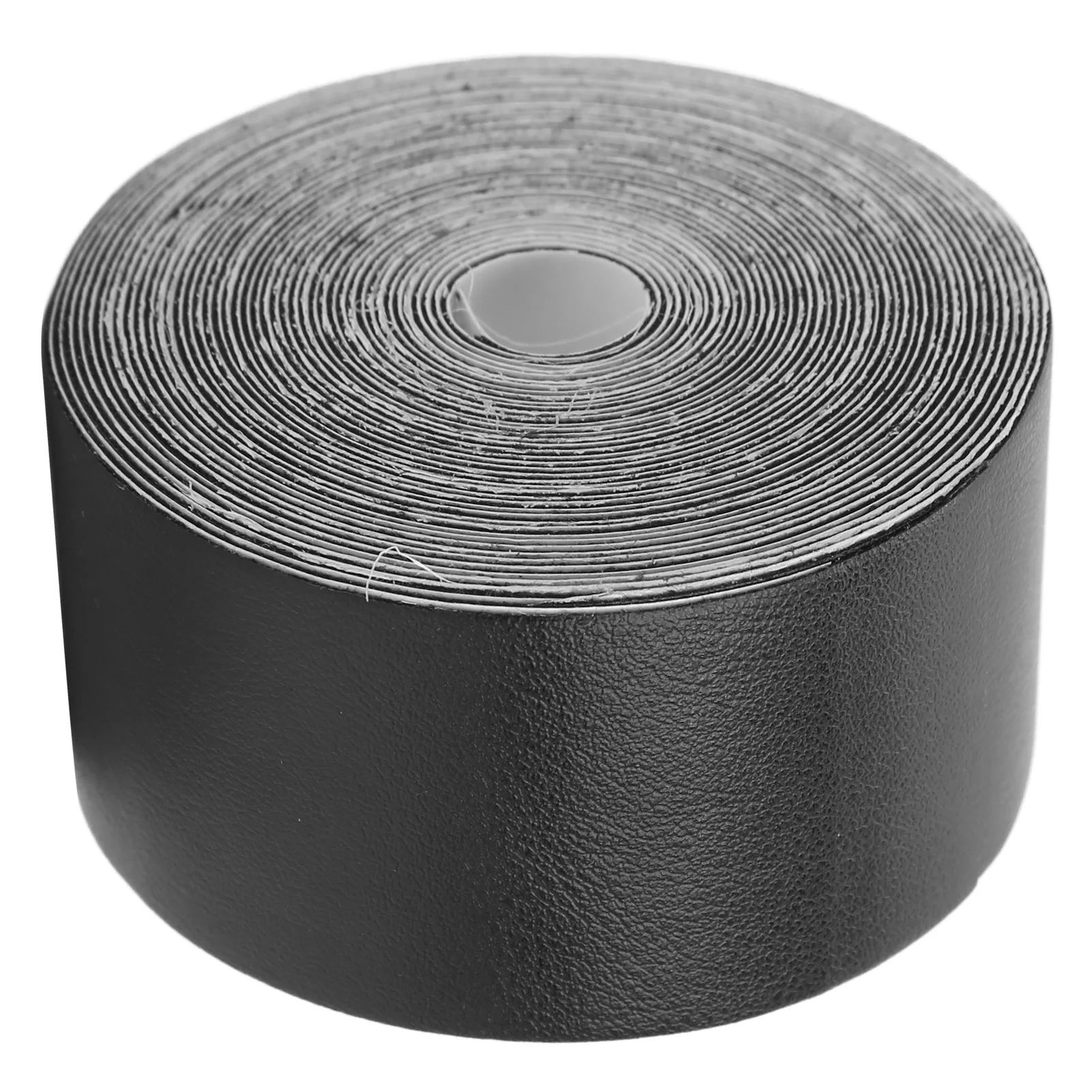 Variant: color as show