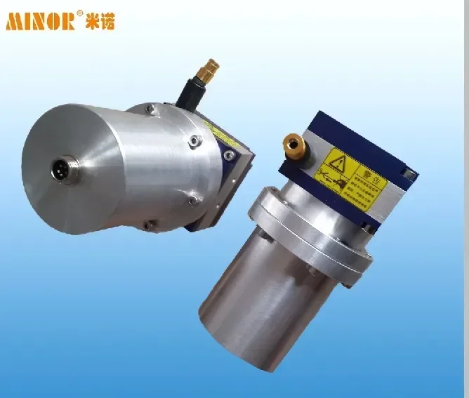2026 MPS-M-5000mm Voltage Pulse Cable Type Displacement Sensor Cable Cable Encoder