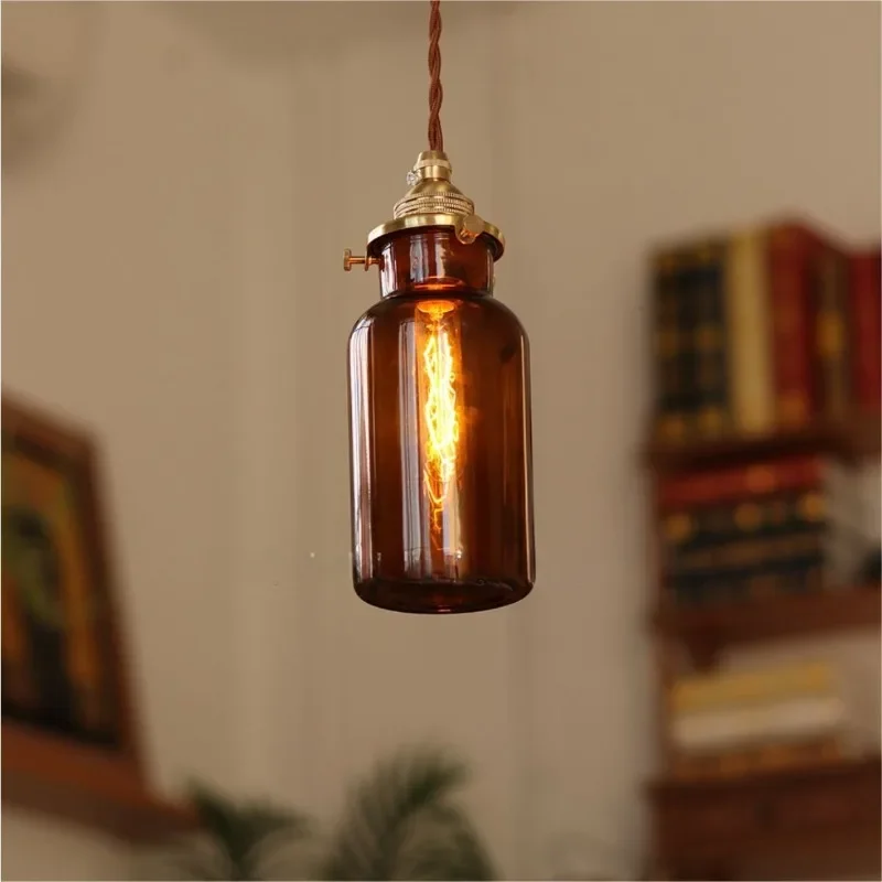 Modern Simplicity Strip Lamp Shape Metal LED Pendant Light Indoor Art Luster for Dining Living Room Home Decoration Chandelier