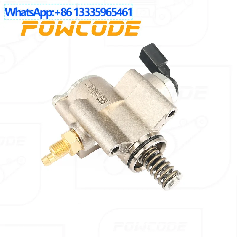 Suitable For Audi Q…